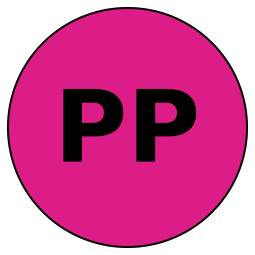 Prestige Pallets